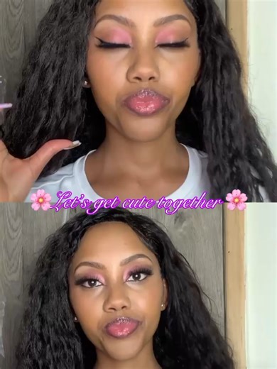 Transform Your Look: Quick Bombshell Makeup Tips