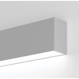 Axis Lighting Beam 2 Wall Direct/Indirect