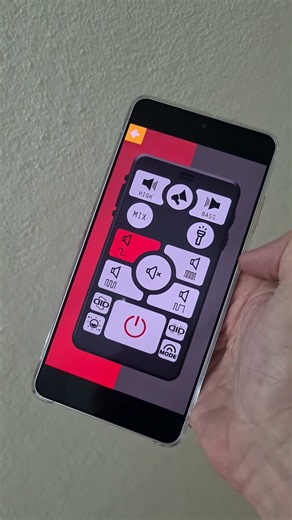 Siren Sounds 2026 - Realistic Strobe Lights & Siren Experience!