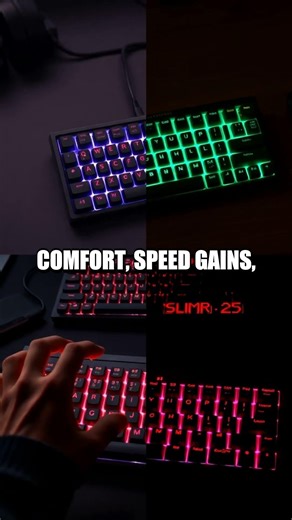 PulseChord AI Keyboard Quick Burst Review
