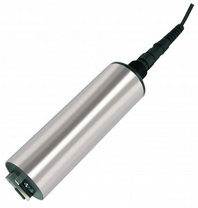 [Hot Item] Y518-a Self-Cleaning Tss Sensor Total Suspended Solids Probe