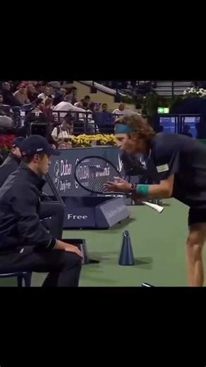 AceTheory� 编辑 on Instagram: "Andrey Rublev’s story is bigger than just tennis. He’s had to carry the weight of representing a country that’s been under constant global tension, criticism, and isolation, and that’s not something most athletes ever have to deal with. No matter what he does on court, there’s always outside noise—politics, flags, expectations—that follow him everywhere. That pressure can be exhausting, and you can see how deeply it affects him emotionally. He plays with his heart fu