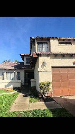 Moreno Valley Water Damage Restoration Services