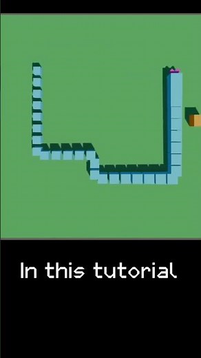 Step-By-Step Unity Tutorial For Beginners