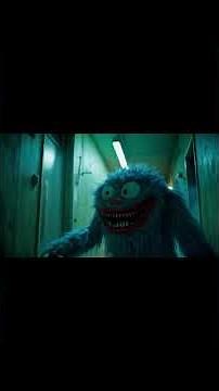 Huggy Wuggy Song | Poppy Playtime | Spooky Songs | Horror Songs