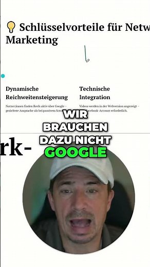 Google & Facebook Suche: Finde Interessenten für deine Inhalte!