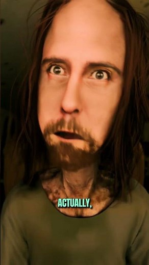 Asmongold's Rat Story