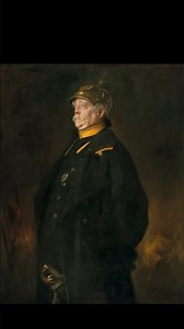 Franco-Prussian War (1870–1871)