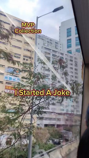 5.2K views · 135 reactions | English song with lyrics  Nice old song Nice view | MVP collection | Facebook