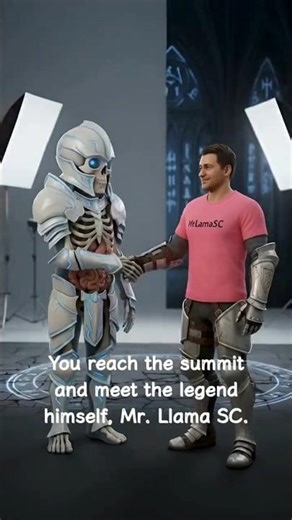 What if you spent your whole life in Diablo 2?From Cracked Wand to Holy Grail: A 20-Year D2 Journey