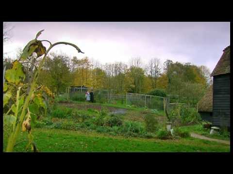 Wartime Farm Part 2 of 8