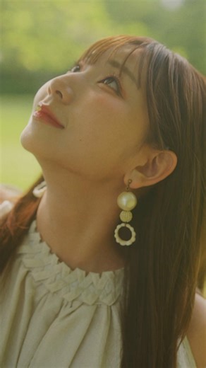 みんな空の下 2026.05.04 20:00 Premiere. 大切なあなたの優しさに、気づけるわたしでありたい
