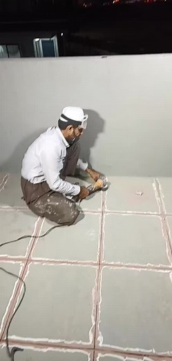 wastaxaire على TikTok