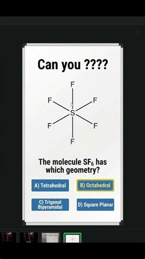 chemical bonding | jee mains 2026 | jee advanced 2026 || neet 2026 || #jeebatch #neet