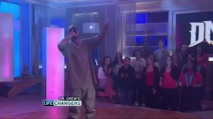 23K views · 5.9K reactions | When I think I don’t deserve it, I think about Jesus And the fact that he was perfect and he thinks that I’m worth it - DMX | DMX | Facebook