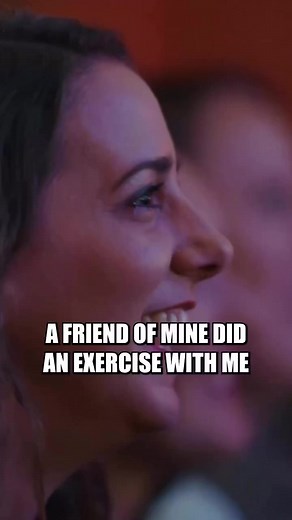 147K views · 1.1K reactions | Self-care has a very loose definition I've learned. THIS WEEKEND  Coming at you Greenville! Who's ready?? #jenfulwiler #standupcomedian #comedian #greenville #southcarolina | Jen Fulwiler | Facebook