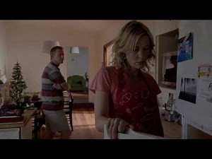 The Turning Scene Clip #4 - Reunion