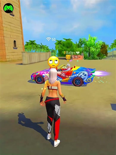 NEW TREND🥵 CAPCUT😼PRESET🎮FF🤤 VIRAL SHORT IN YOUTUBE ||NEHA S3 FF #shorts #tiktok