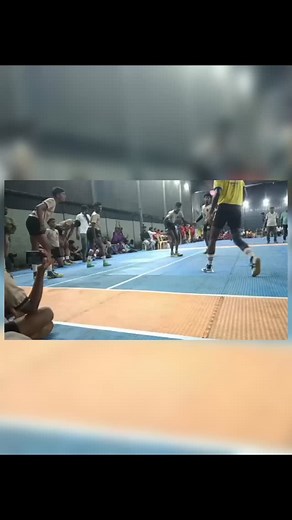 miracle defence🔥💥PUGAZH CHALLENGES💥🔥sports🔥trending🔥shorts🔥 | Pugazh Dhiyash