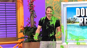 THE PRICE IS RIGHT | April Fools’ Day (Sneak Peek 2)