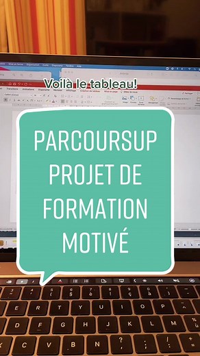 حسابات مقترحة