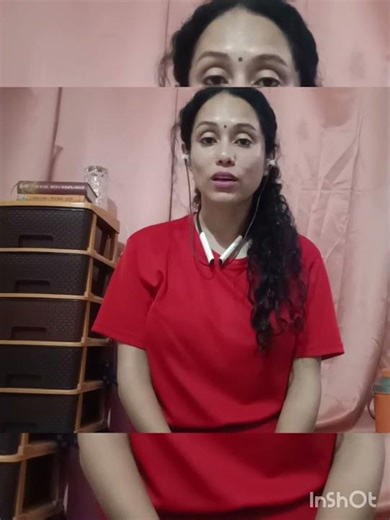 #yoga #preparation #consciousliving