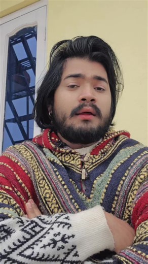 #funnypartofthestory #goviral🤣🤣 #🤣🤣🤣 #🤭🤭🤭 #fyp