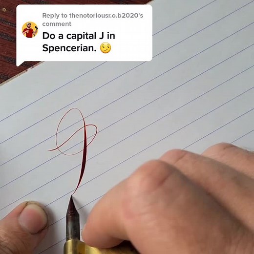 Mastering Calligraphy Art & Cursive Writing for Beginners