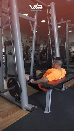 1.5K views · 12 reactions | VipLovers les dejamos una rutina increíble para toda la semana que va ayudarte a distribuir de manera equilibrada el entrenamiento de los diferentes músculos y así tener mejores resultados.️‍♀️#VipCenter #gym #Rutina #ejercicios | VIP Center | Facebook