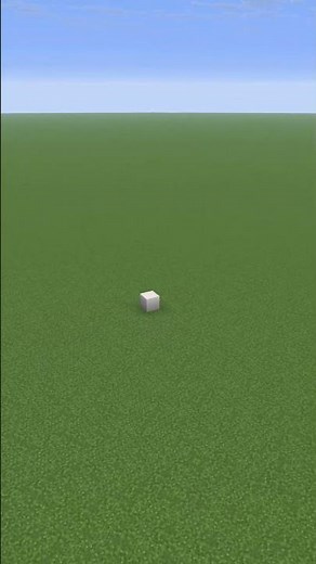 Skin A Day A Daily Minecraft Skin Showcase 13: 30