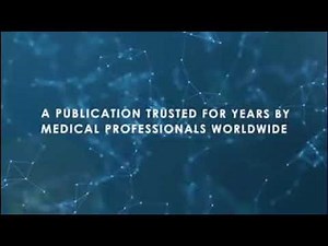 Nu Skin Listed in PDR Book