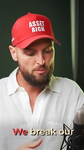 The 5-stage property strategy to build wealth from $0! #propertyinvestment #realestate #wealthbuilding #propertyinvestor #investmentproperty #financialfreedom #realestateinvesting #propertytips #propertywealth #wealthcreation #propertyeducation #investmentstrategy | Jack Henderson