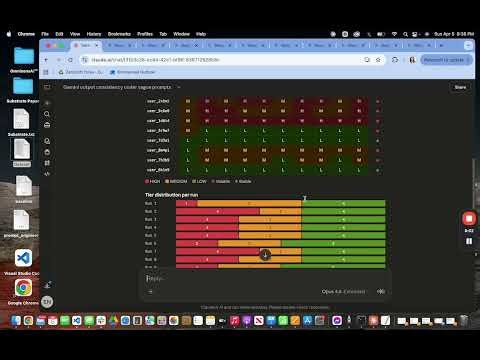 Prompt Engineering vs Substrate Engineering