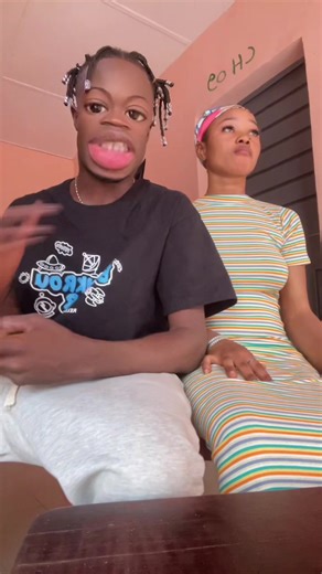 Je suis trop intelligent pour toi eeeh 🤣