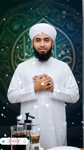 ​💡 Jannat Aapke Kitne Kareeb Hai? ✨ #IslamicShorts