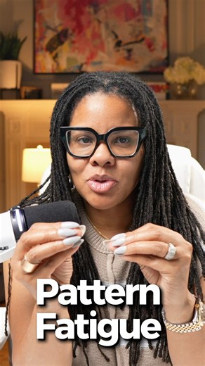 Why Your Team Feels Drained (Even When You’re Hitting Goals)