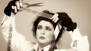 Kate Bush returns to live gigs after 35-year lapse