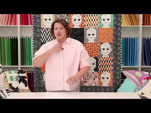 Live with Holly! RBD collections coming in April 2026