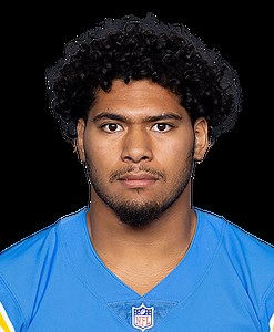 Tuli Tuipulotu - NFL News, Rumors, & Updates