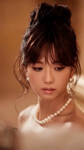 this is our four queens # blackpink # #jisooo #rose # lisa # jennie # like # subscribe