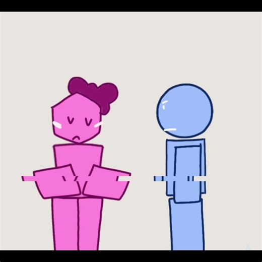 C00lkid esit for best hacker#c00lkidd#c00lkid#edit