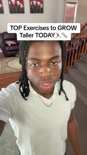 Frankie (@toomuchfrankie)’s video of table stretch