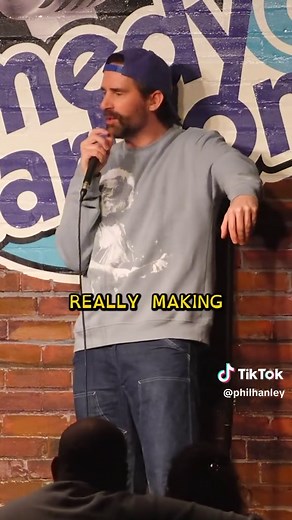 #standup #comedian #comedy jokes #criwdwork