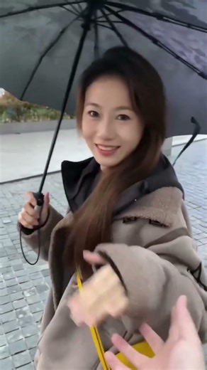 This Meme Compilation Will Make You Cry Laughing 🤣