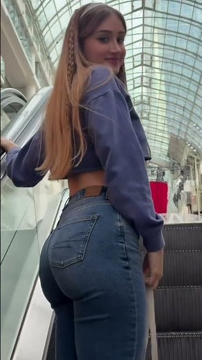 Come shop with me #bronwinaurora #bronwinlife