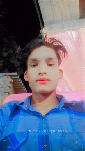 13 फ़रवरी 2026