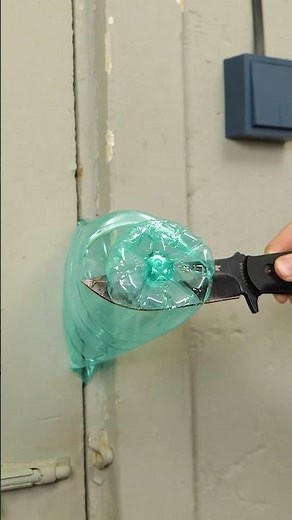DIY Doorbell Alert: A Fun Home Upgrade! 🚪🔔