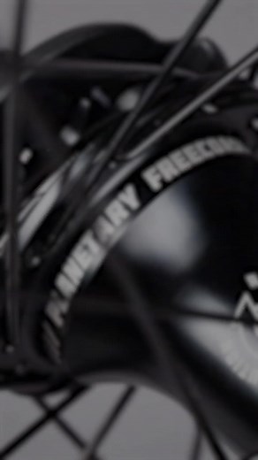 2.8K views · 48 reactions | BSD XLT Revolution Planetary freecoaster...