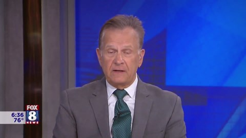 Giant Eagle’s GetGo has been sold