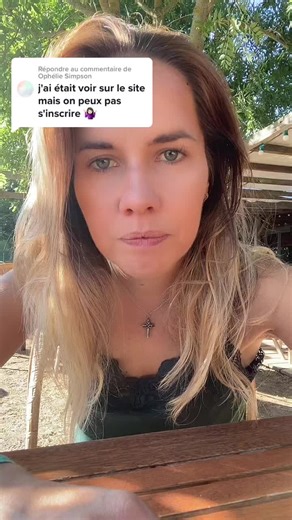 Comment devenir client mystère ? Découvrez le processus !